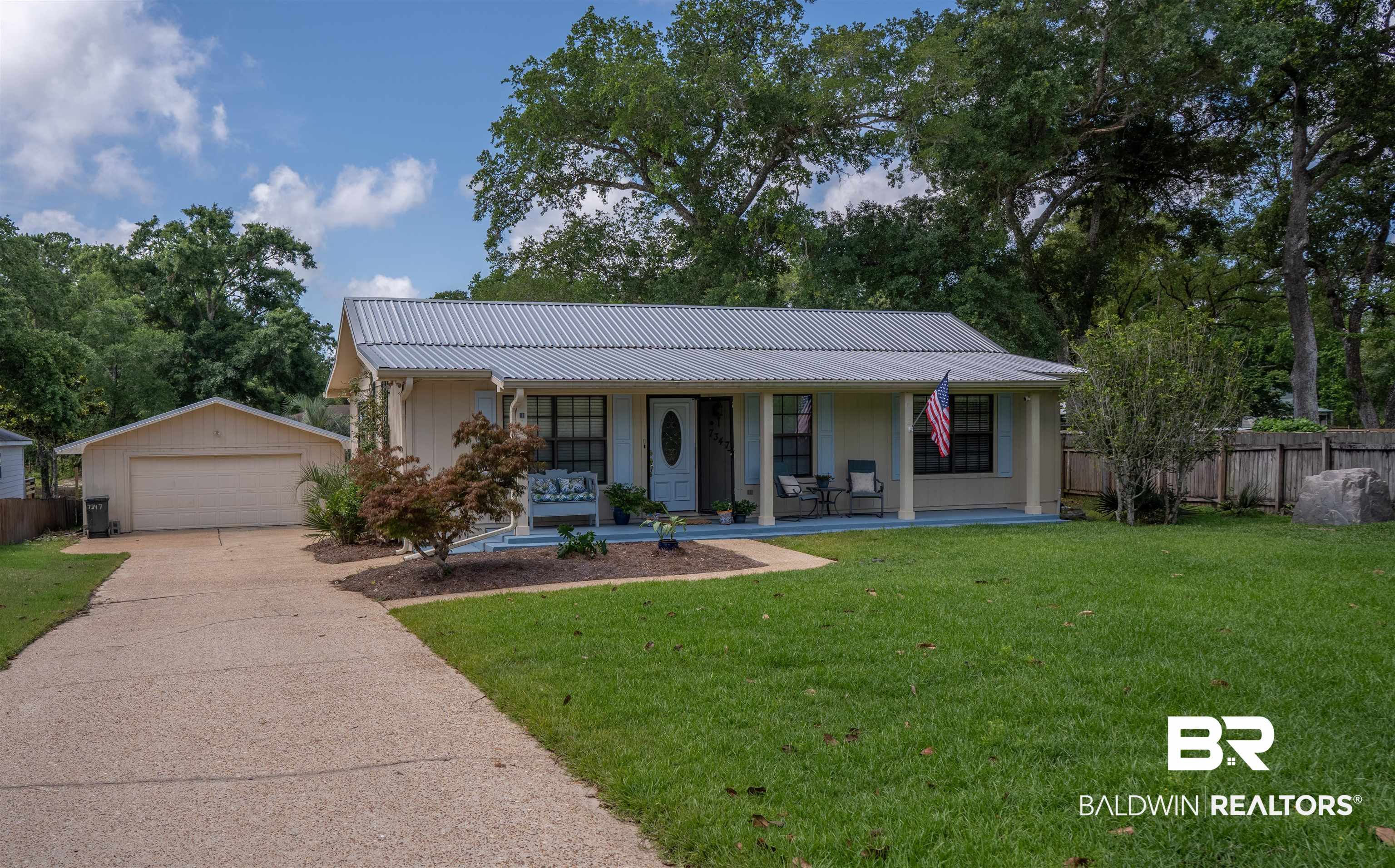 7347 Coopers Landing Road Foley, AL 36535 - Photo 37 of 37 Gallery Image 37