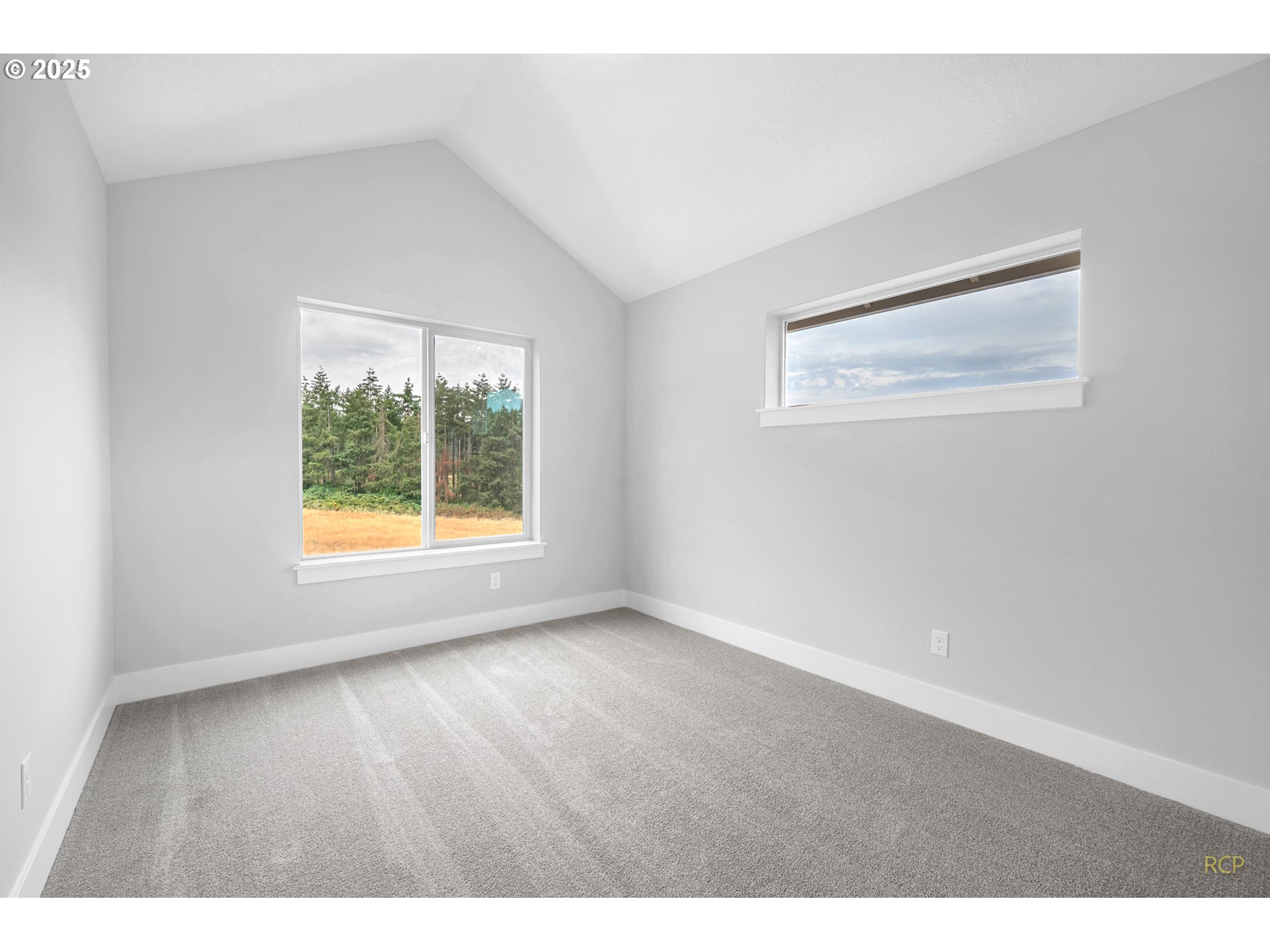 777 Riley Drive Northeast Silverton, OR 97381 - Photo 26 of 44 Gallery Image 26