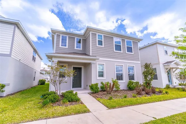 $454,000 | 6074 Windy Leaf Alley, St. Cloud, FL 34771
