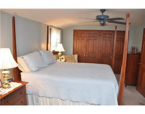2222 Fenner Road Troy, OH 45373 - Photo 11 of 18 Gallery Image 11