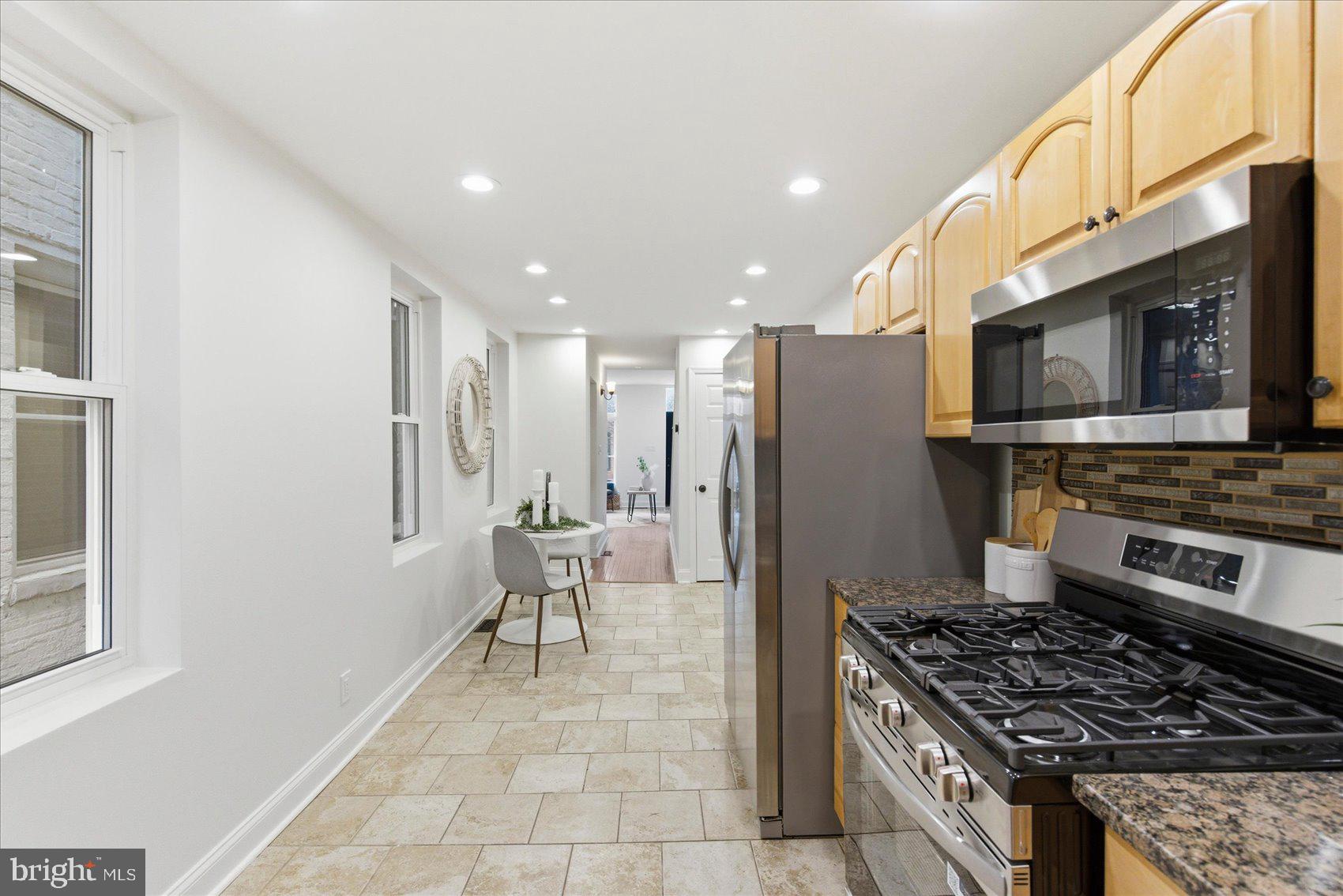 3104 Dillon Street Baltimore, MD 21224 - Photo 11 of 28