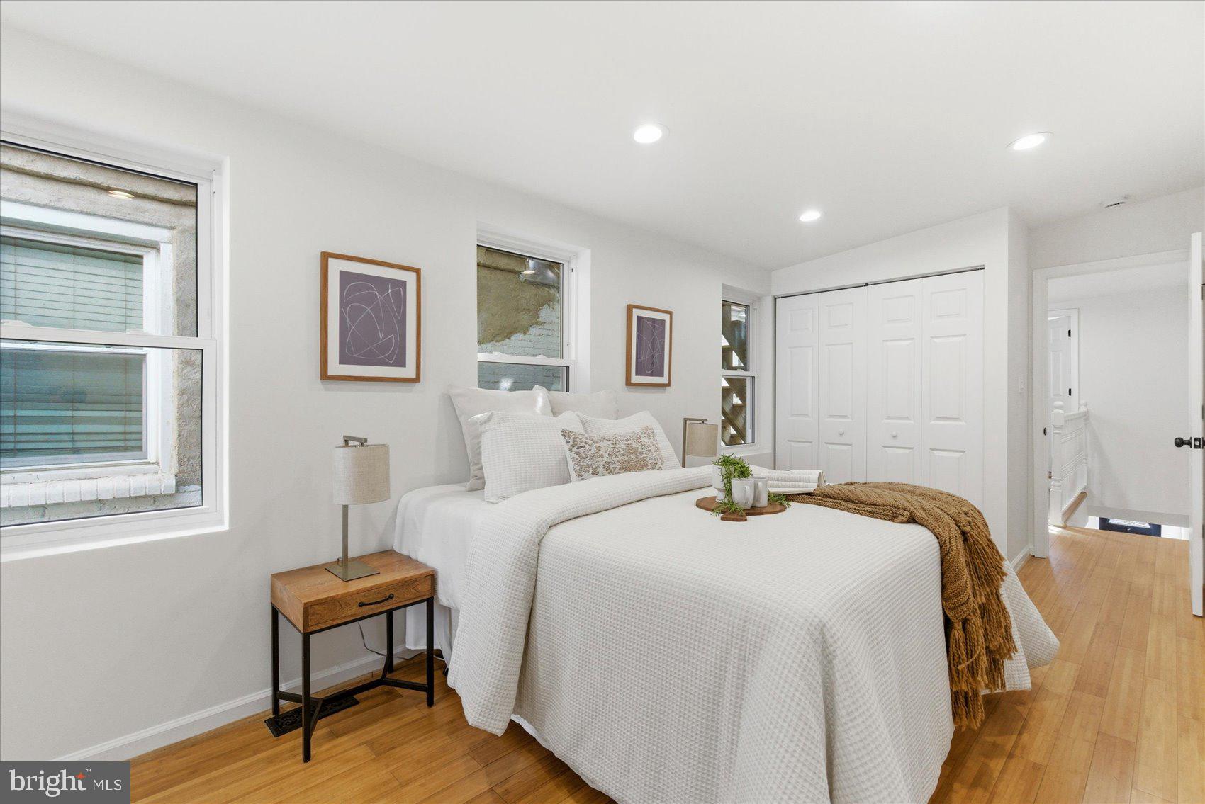 3104 Dillon Street Baltimore, MD 21224 - Photo 13 of 28