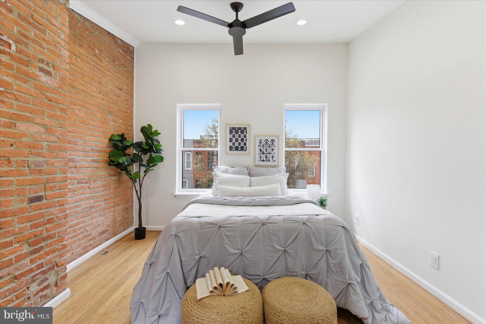 3104 Dillon Street Baltimore, MD 21224 - Photo 14 of 28