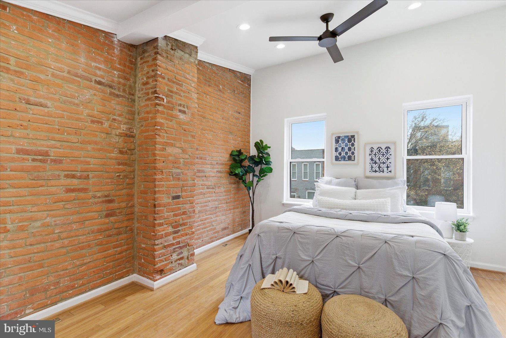 3104 Dillon Street Baltimore, MD 21224 - Photo 15 of 28