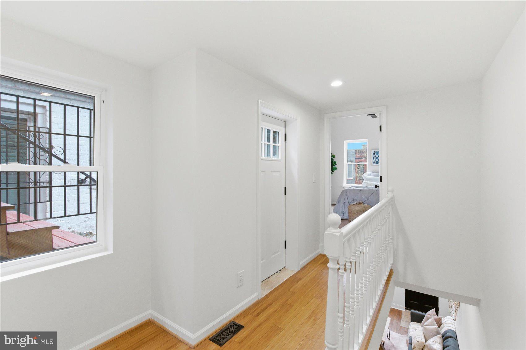 3104 Dillon Street Baltimore, MD 21224 - Photo 16 of 28