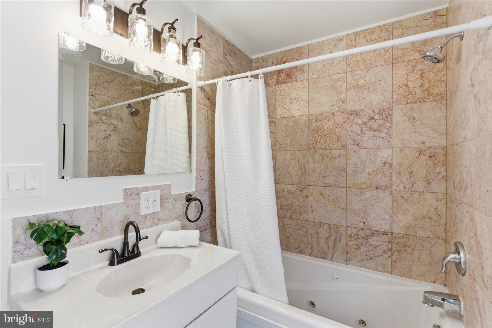 3104 Dillon Street Baltimore, MD 21224 - Photo 17 of 28