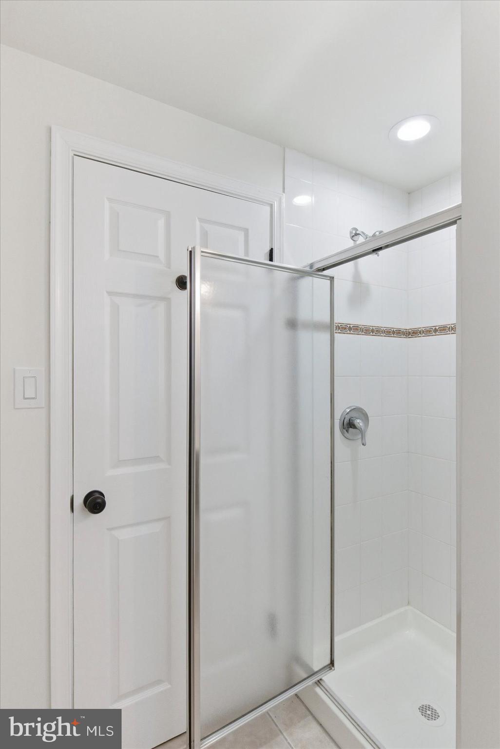 3104 Dillon Street Baltimore, MD 21224 - Photo 18 of 28