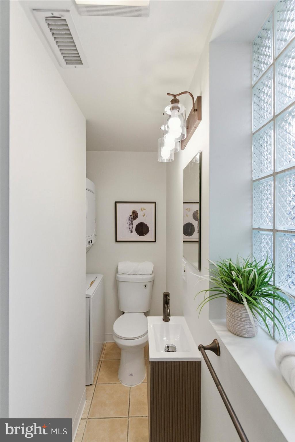 3104 Dillon Street Baltimore, MD 21224 - Photo 19 of 28