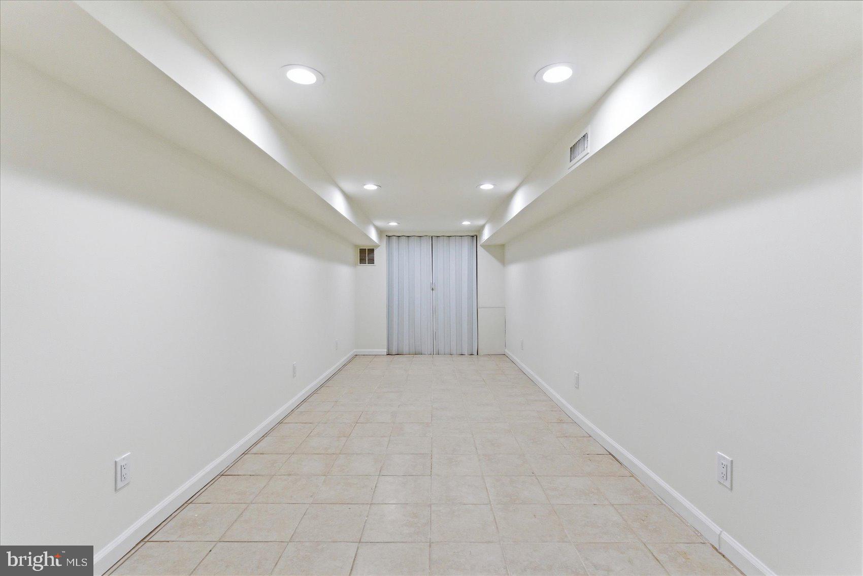 3104 Dillon Street Baltimore, MD 21224 - Photo 20 of 28