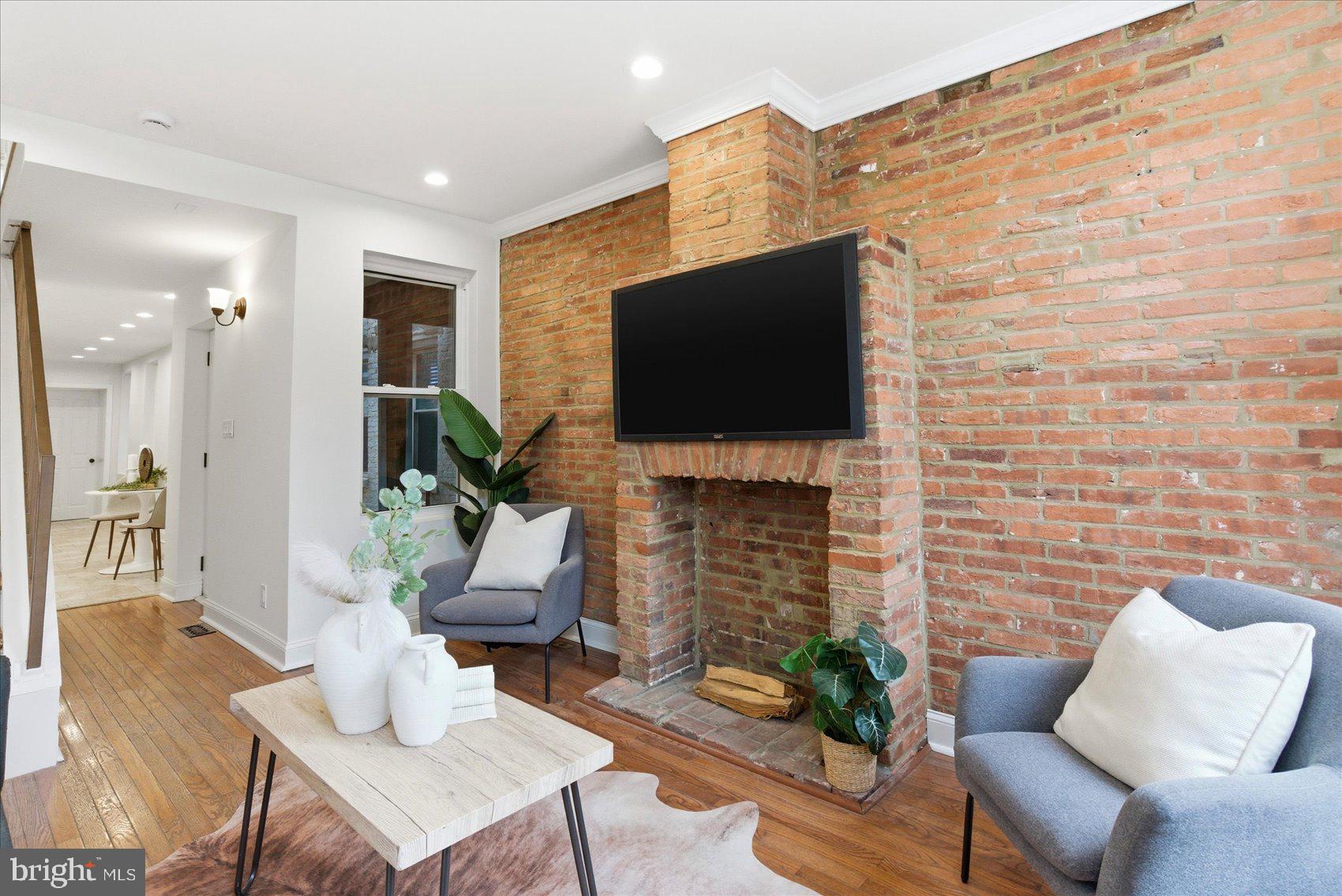 3104 Dillon Street Baltimore, MD 21224 - Photo 2 of 28