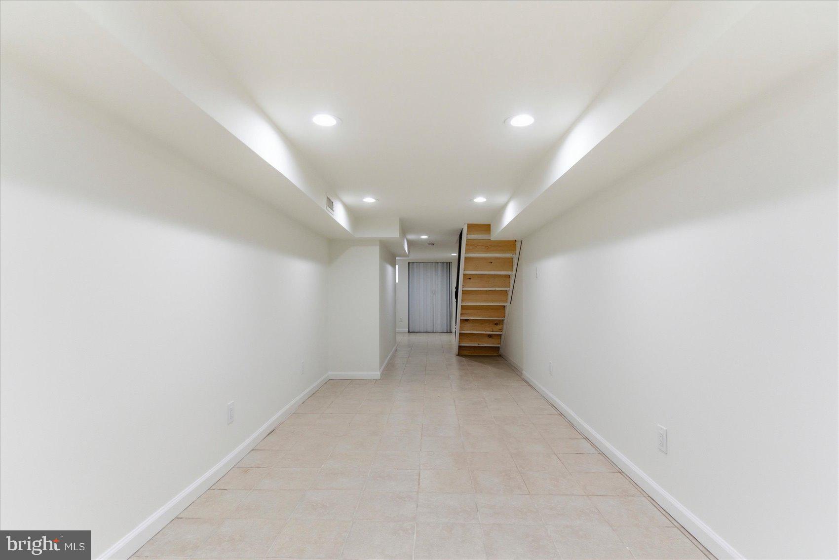 3104 Dillon Street Baltimore, MD 21224 - Photo 22 of 28