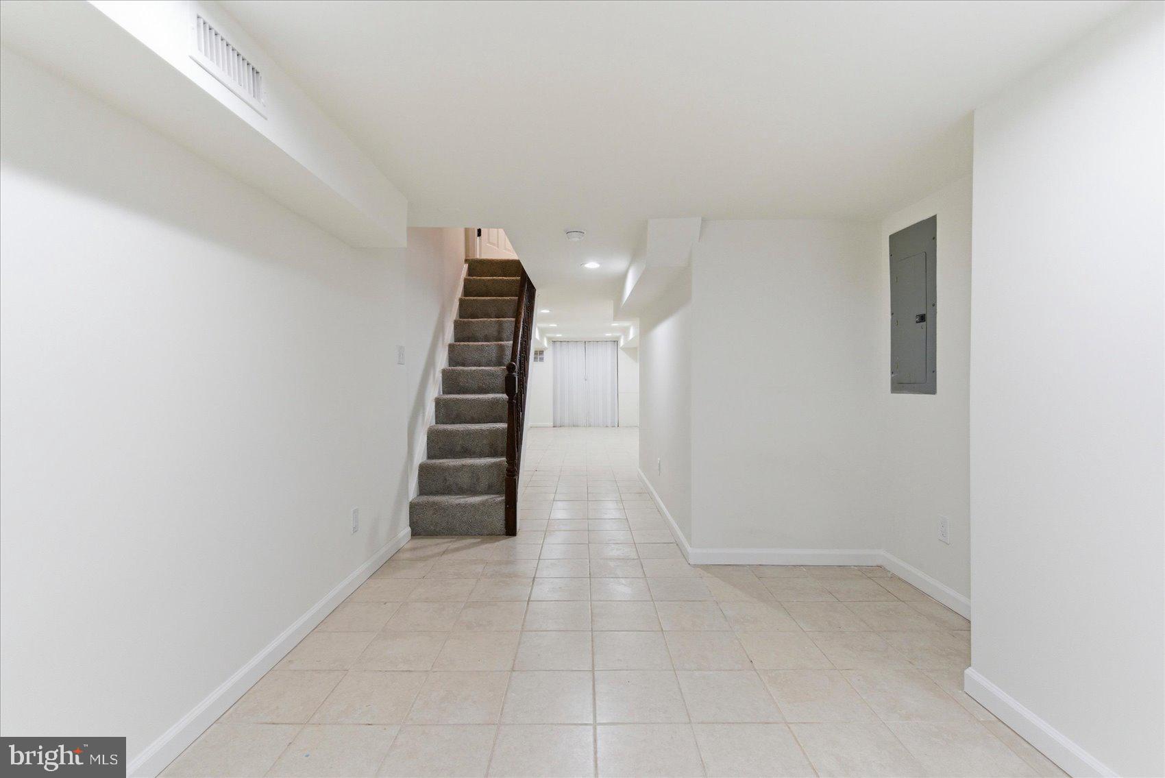 3104 Dillon Street Baltimore, MD 21224 - Photo 24 of 28