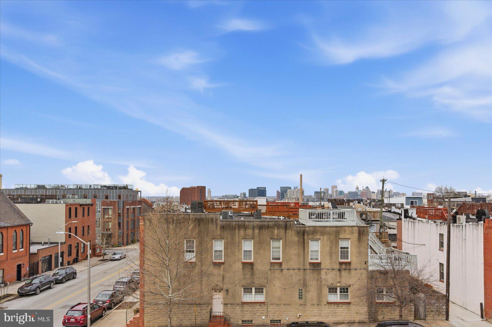 3104 Dillon Street Baltimore, MD 21224 - Photo 27 of 28