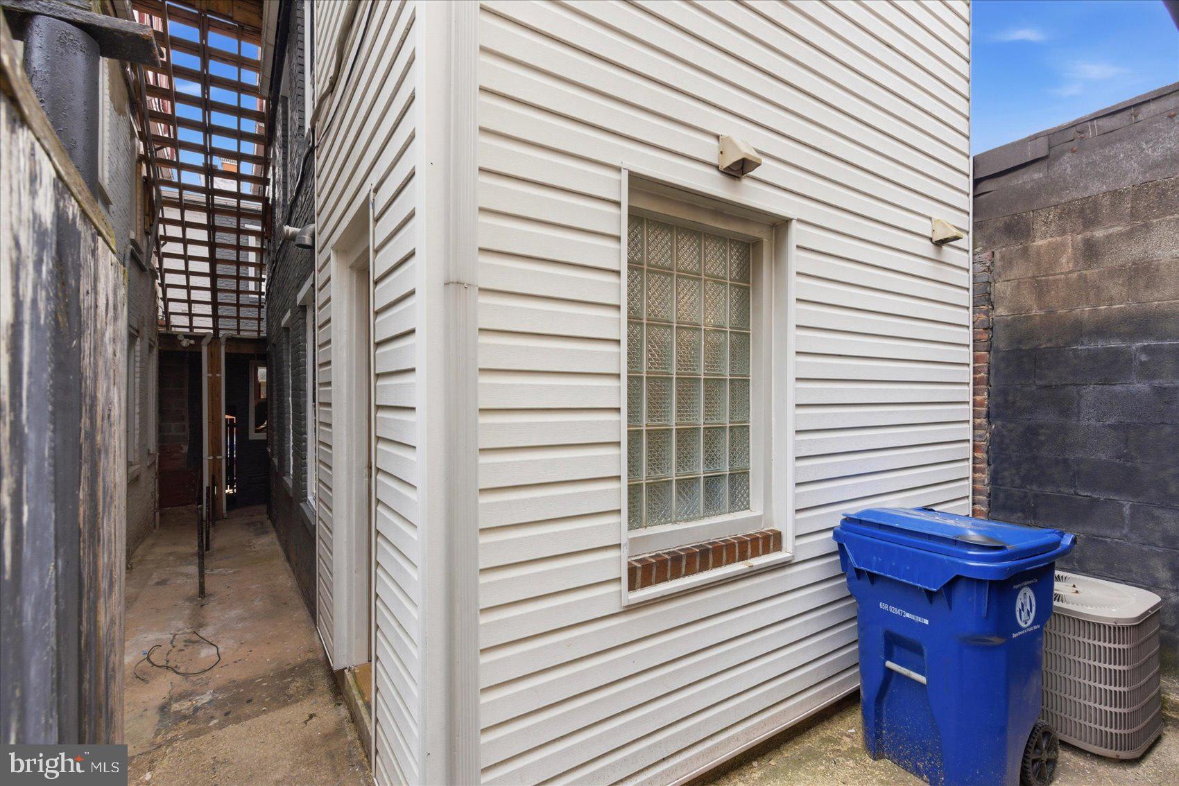 3104 Dillon Street Baltimore, MD 21224 - Photo 28 of 28