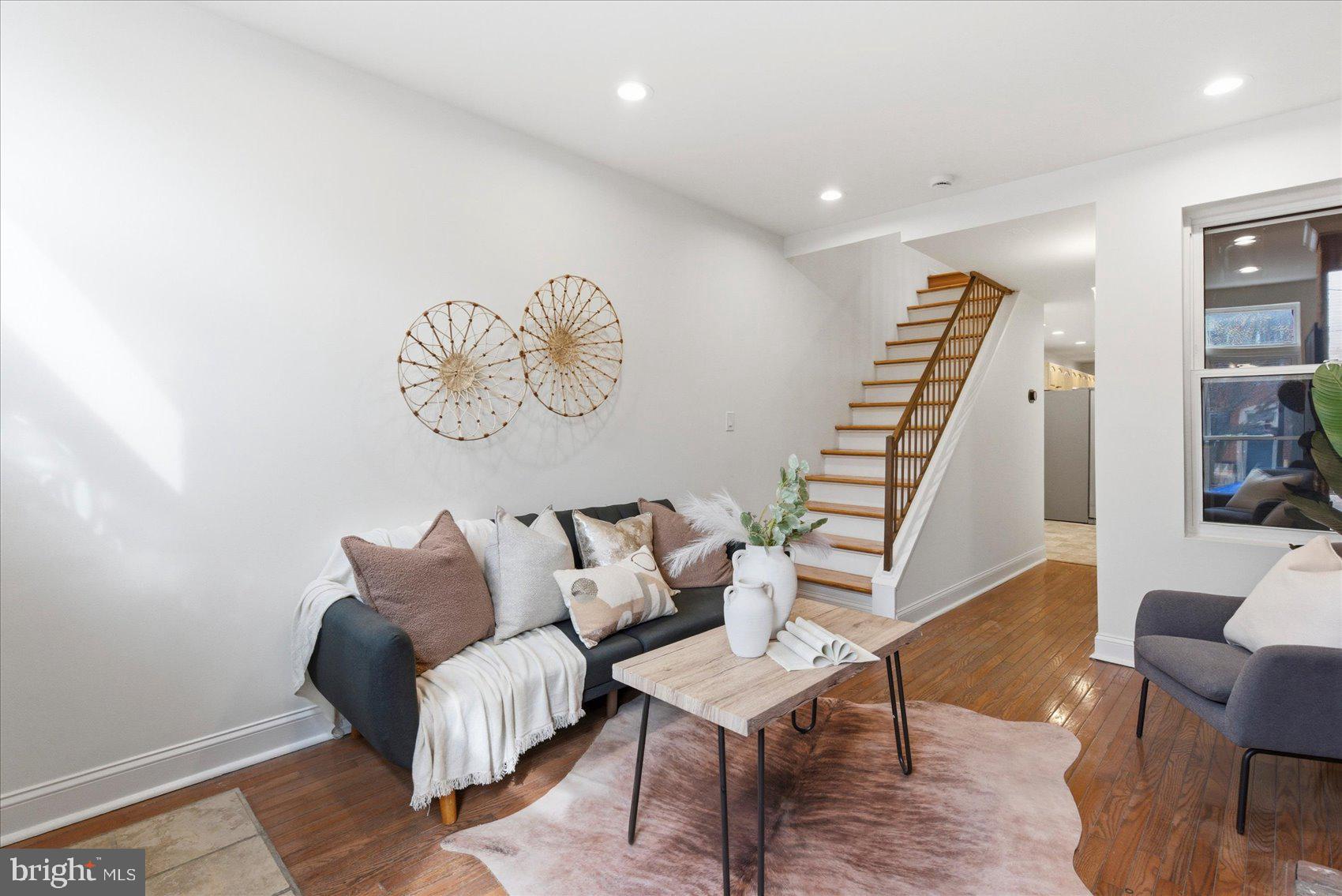 3104 Dillon Street Baltimore, MD 21224 - Photo 4 of 28