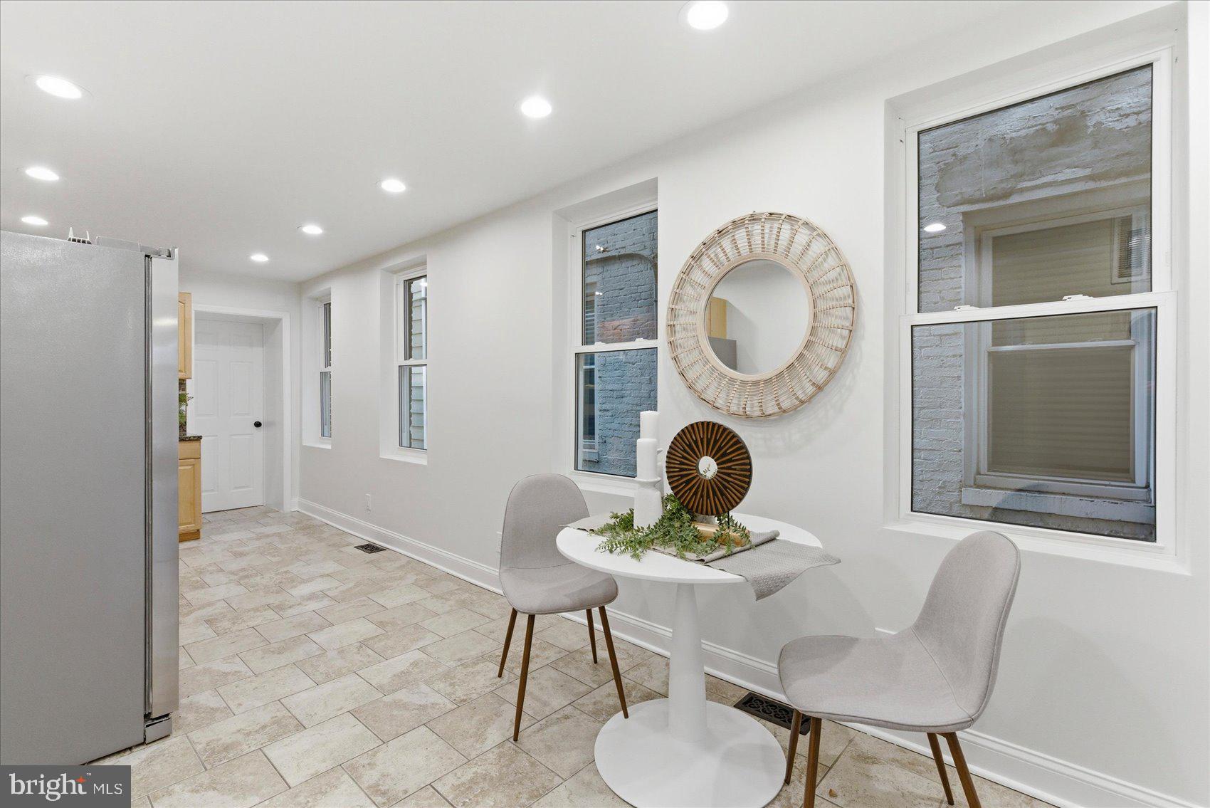 3104 Dillon Street Baltimore, MD 21224 - Photo 8 of 28