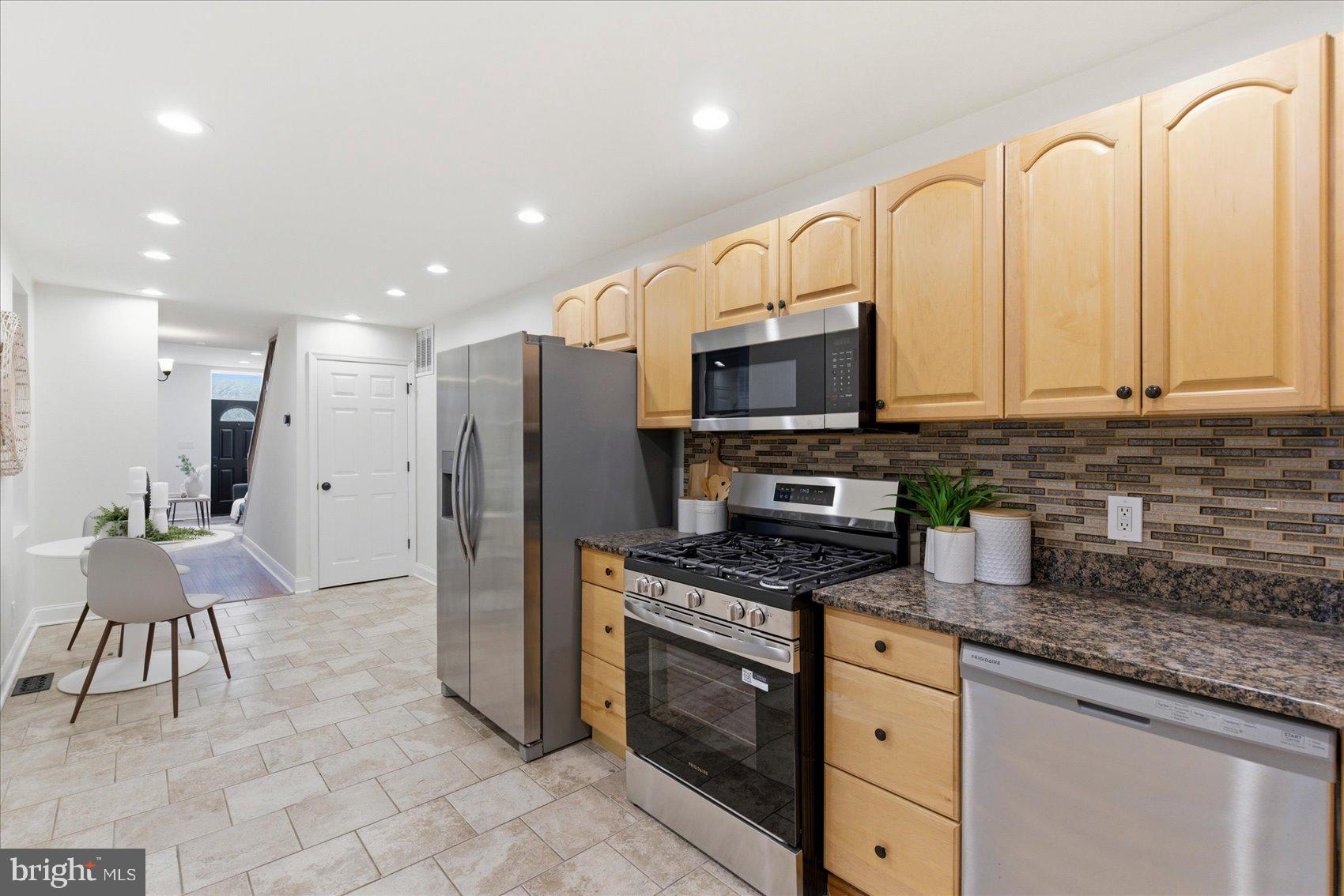 3104 Dillon Street Baltimore, MD 21224 - Photo 10 of 28