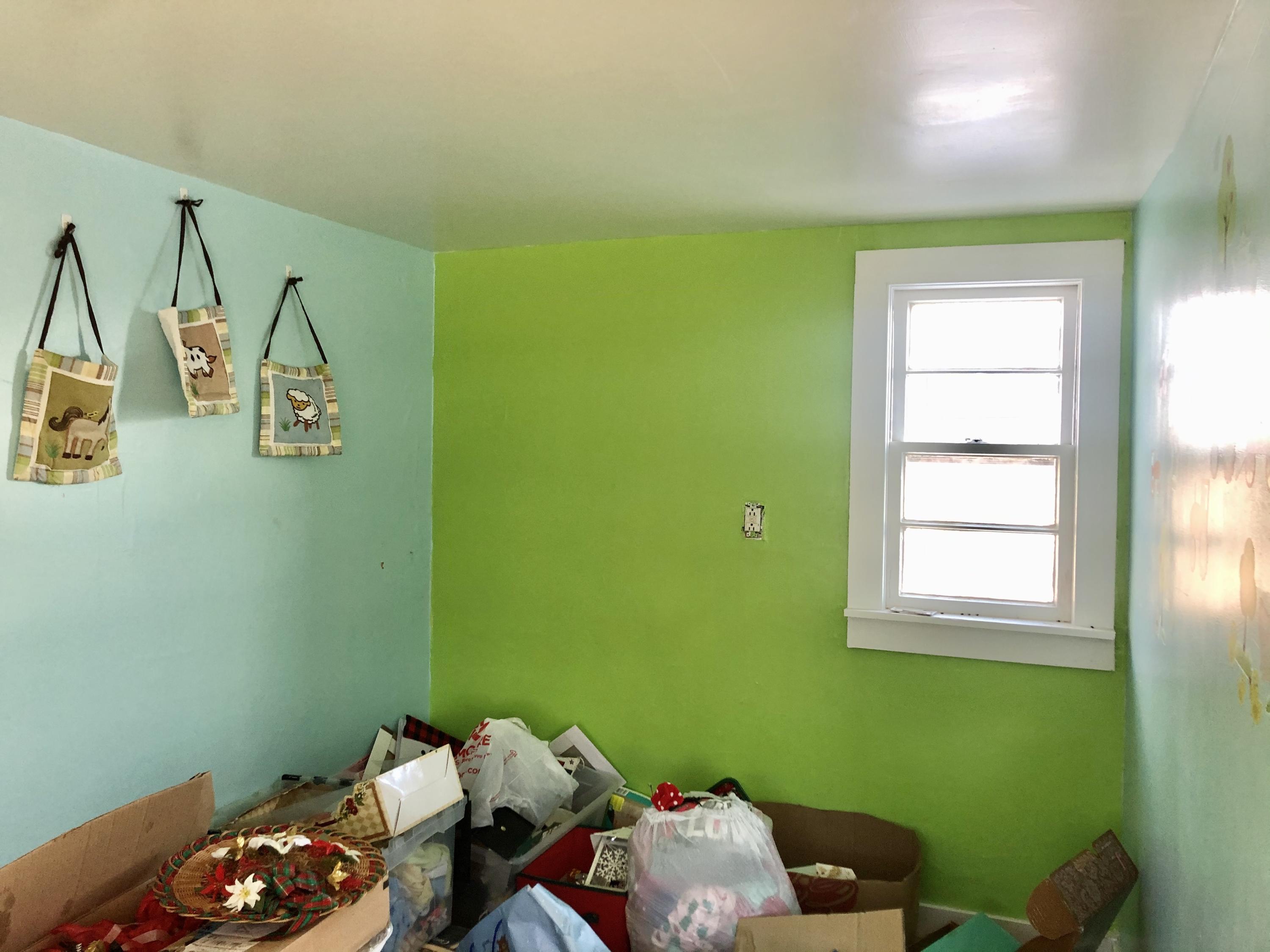 315 Prescott Road Manchester, ME 04351 - Photo 11 of 39 E7FB3948-0ADC-48CC-B4A3-4C291A90F54C