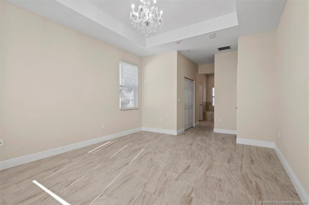 3272 Southwest Constellation Road Port St. Lucie, FL 34953 - Photo 31 of 55 Gallery Image 31