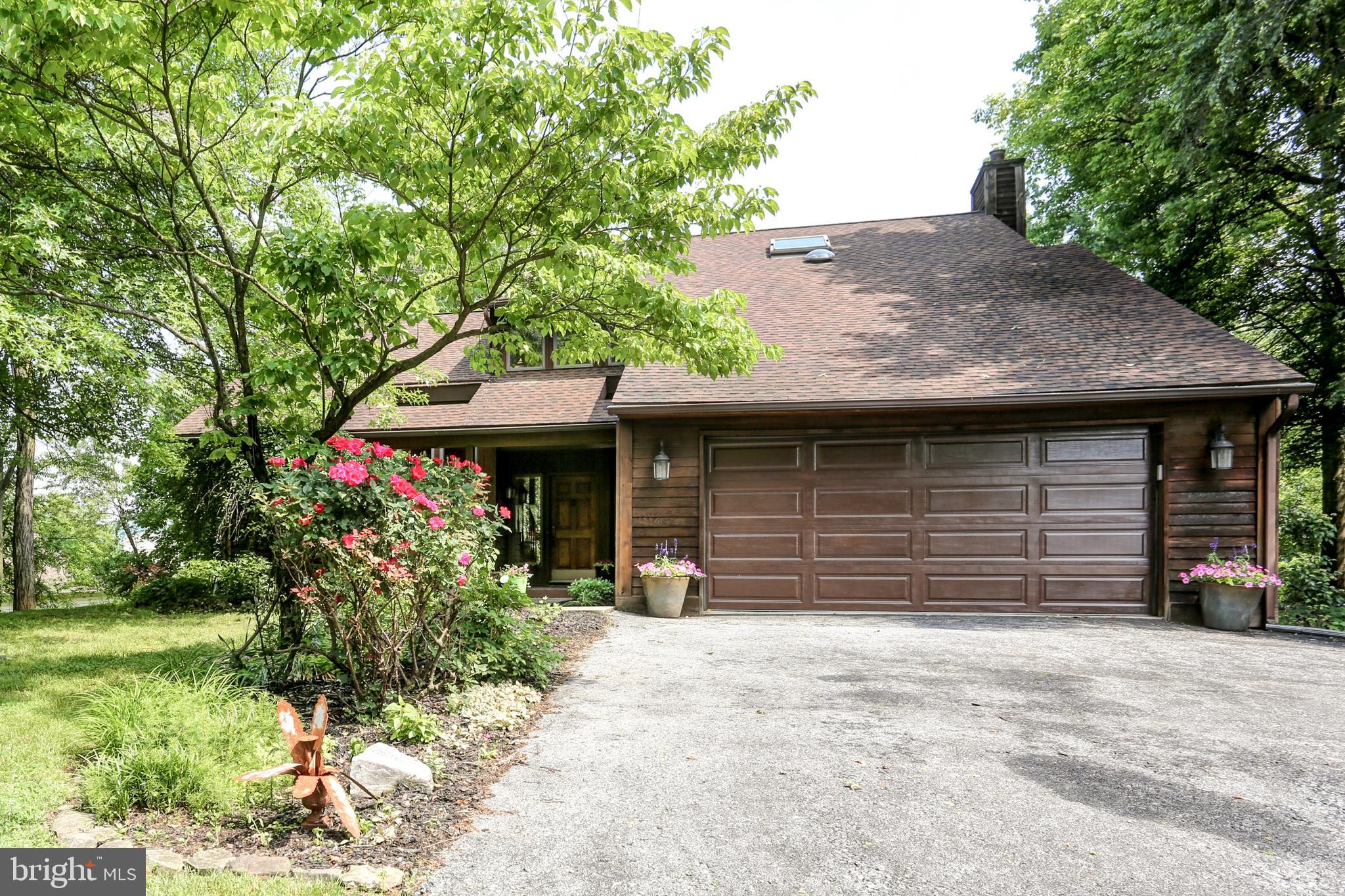 1206 Paxton Church Road Harrisburg, PA 17110 - Photo 1 of 43 Gallery Image 1