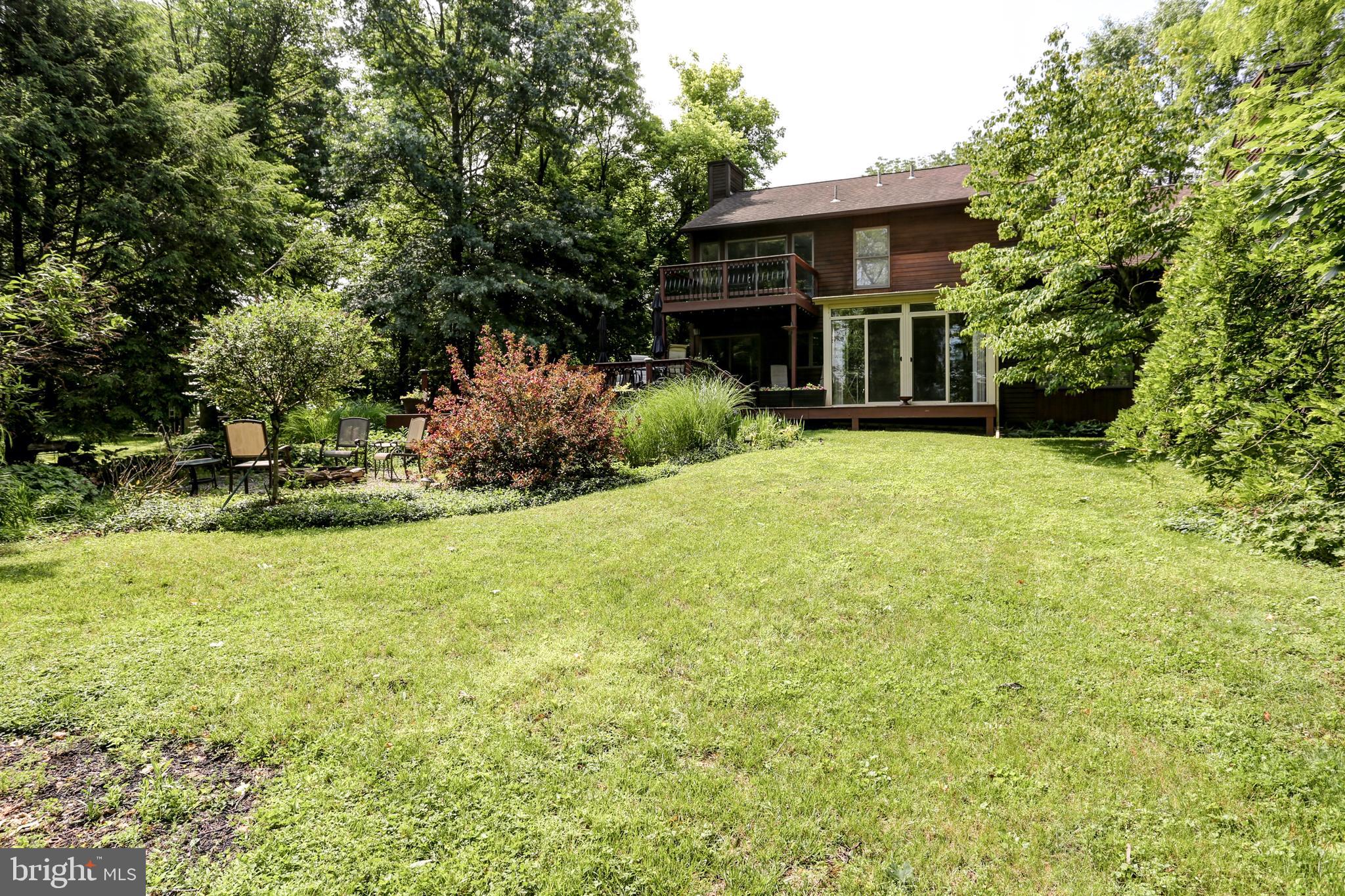 1206 Paxton Church Road Harrisburg, PA 17110 - Photo 2 of 43 Gallery Image 2