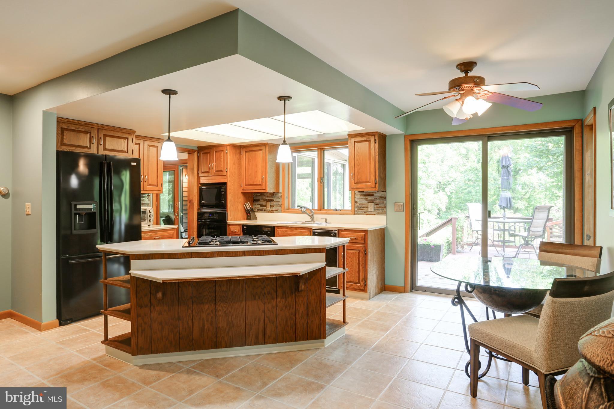 1206 Paxton Church Road Harrisburg, PA 17110 - Photo 11 of 43 Gallery Image 11