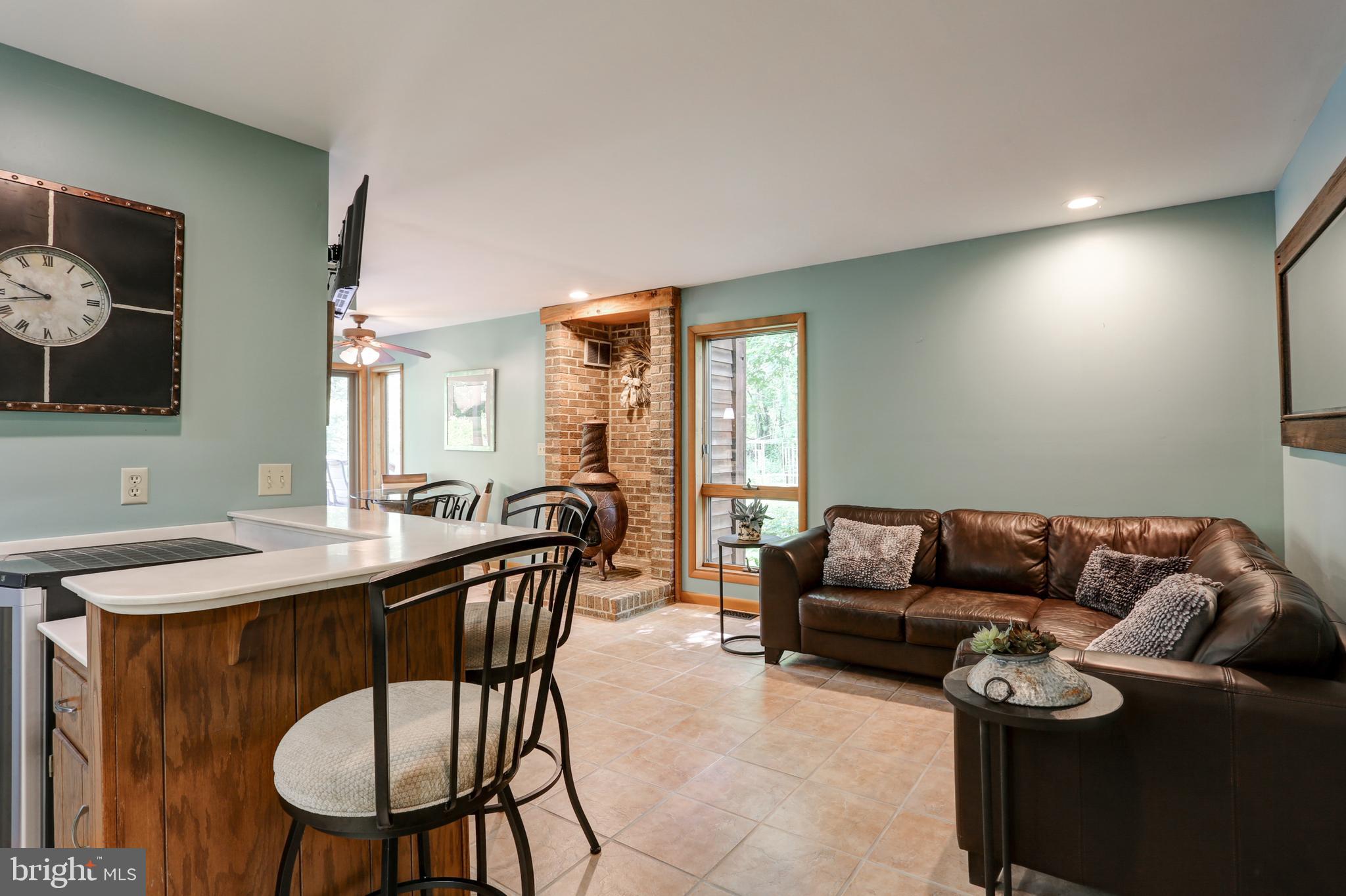 1206 Paxton Church Road Harrisburg, PA 17110 - Photo 15 of 43 Gallery Image 15