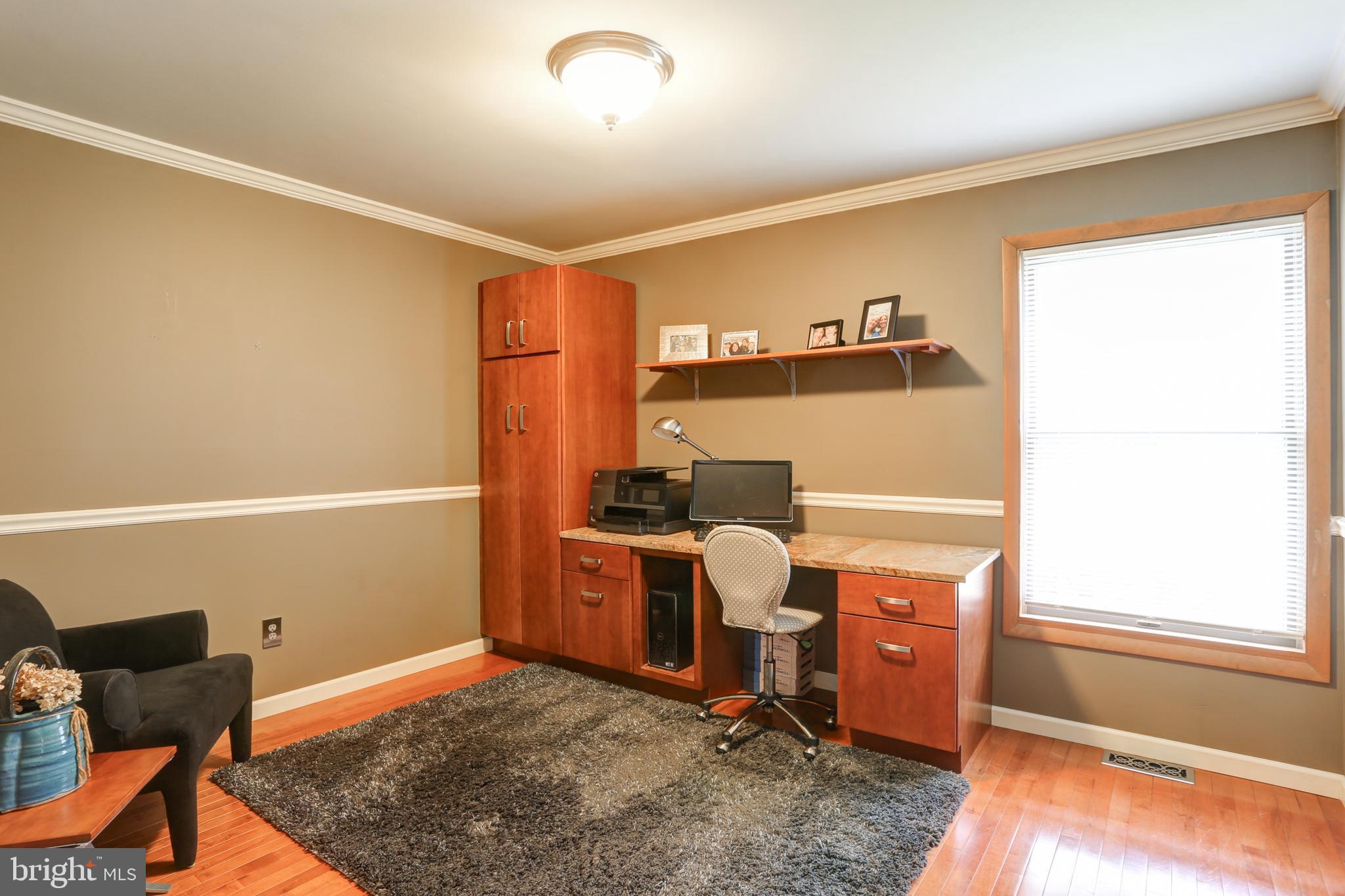 1206 Paxton Church Road Harrisburg, PA 17110 - Photo 19 of 43 Gallery Image 19