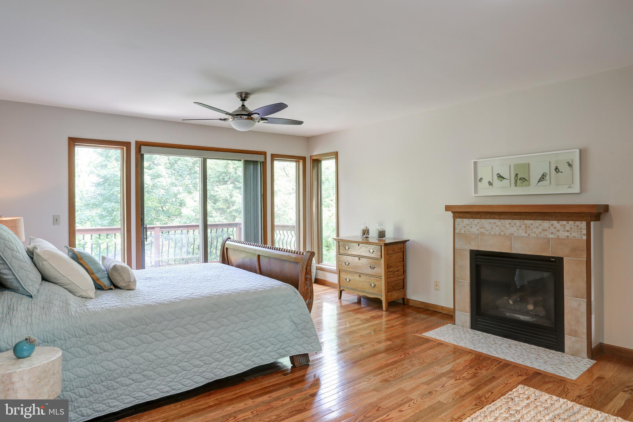 1206 Paxton Church Road Harrisburg, PA 17110 - Photo 21 of 43 Gallery Image 21