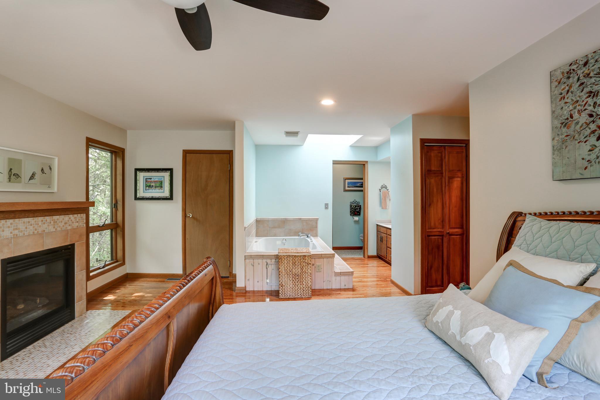 1206 Paxton Church Road Harrisburg, PA 17110 - Photo 23 of 43 Gallery Image 23