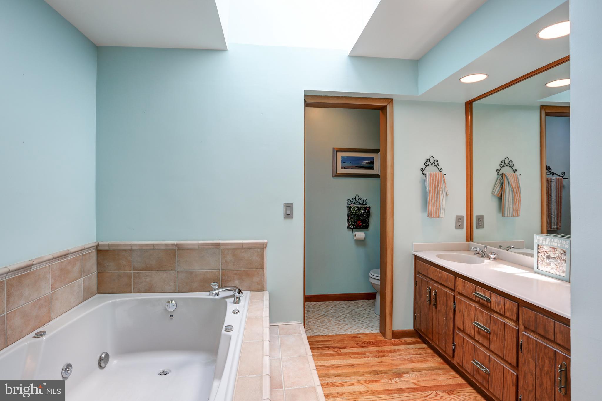 1206 Paxton Church Road Harrisburg, PA 17110 - Photo 24 of 43 Gallery Image 24