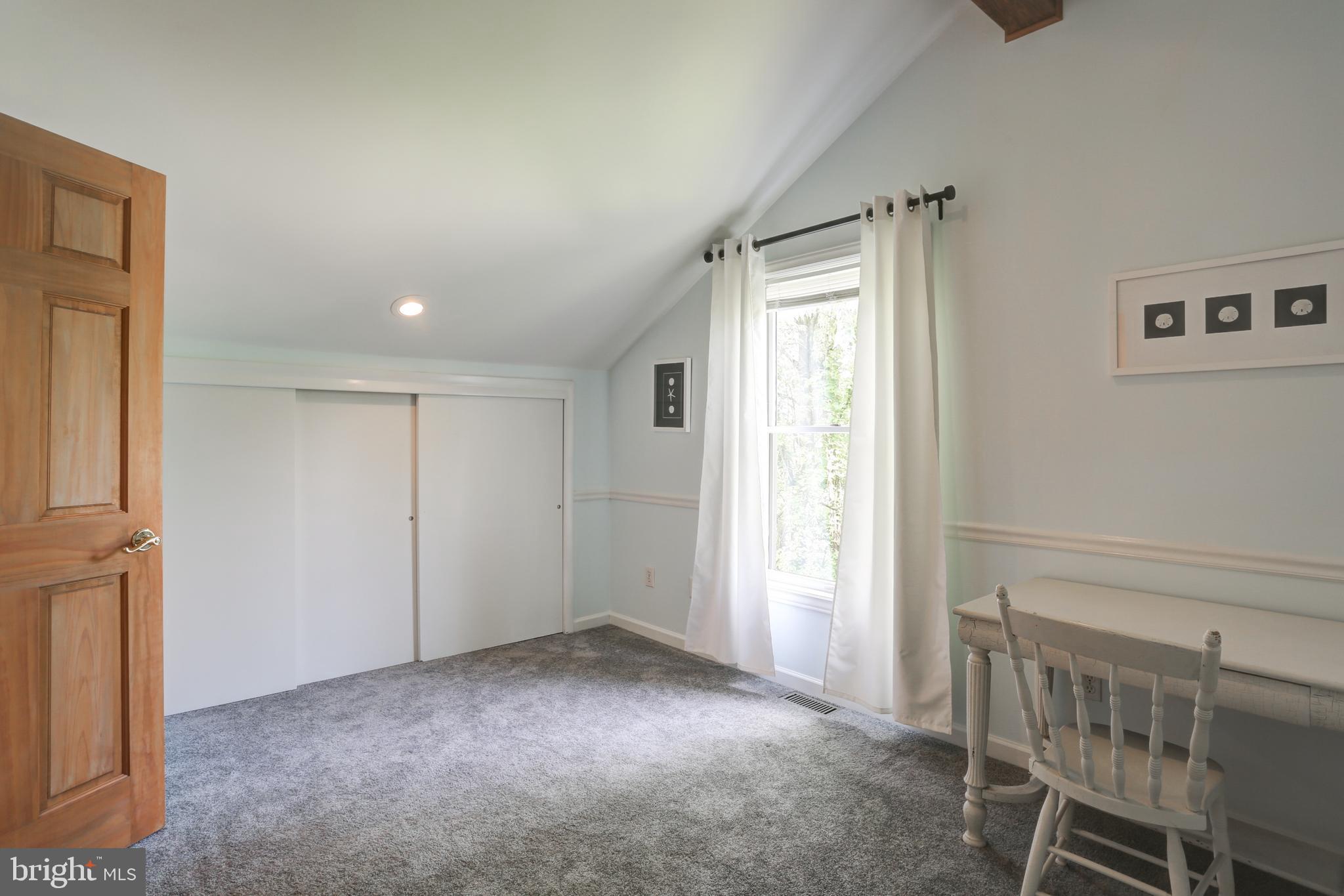 1206 Paxton Church Road Harrisburg, PA 17110 - Photo 29 of 43 Gallery Image 29