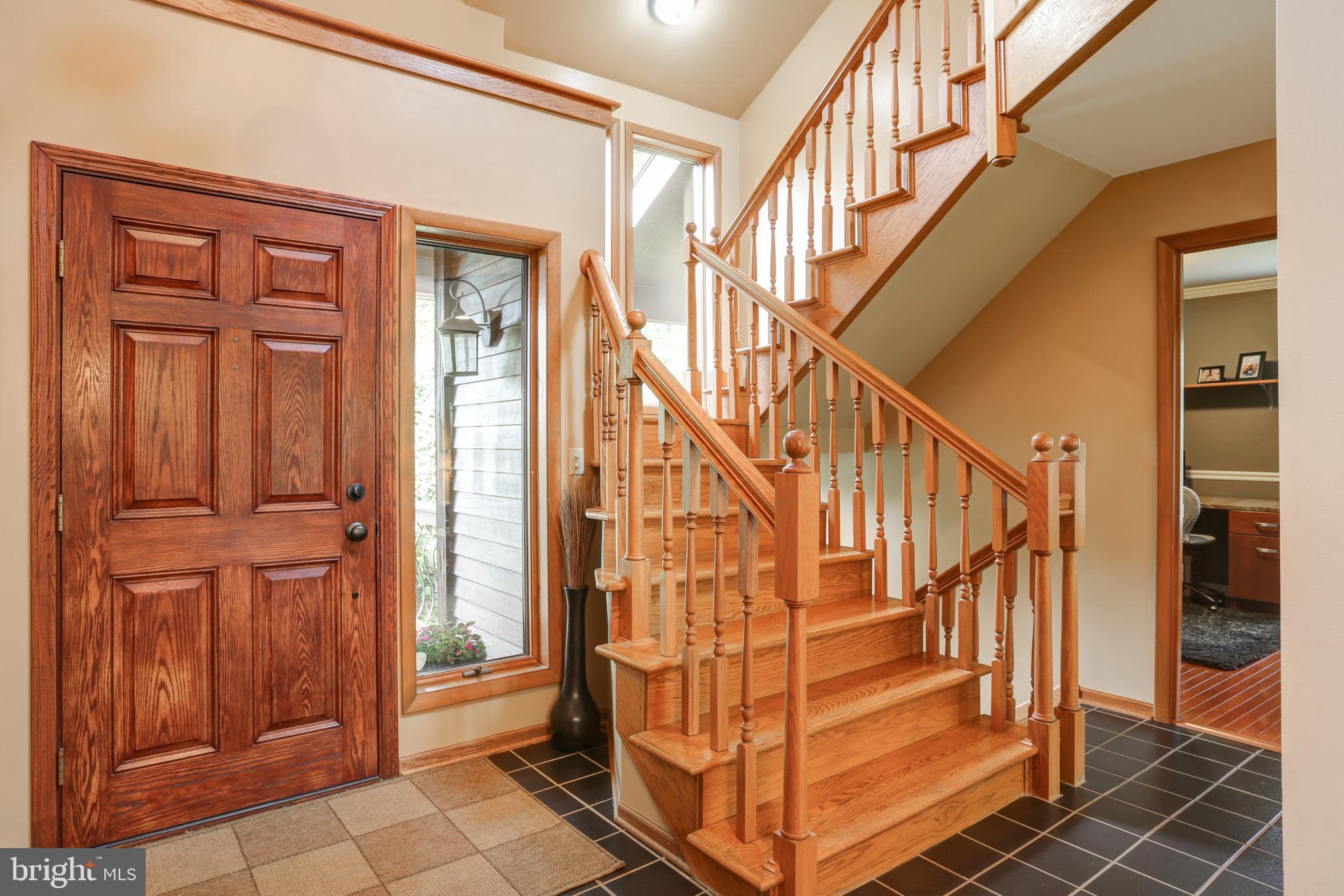 1206 Paxton Church Road Harrisburg, PA 17110 - Photo 4 of 43 Gallery Image 4