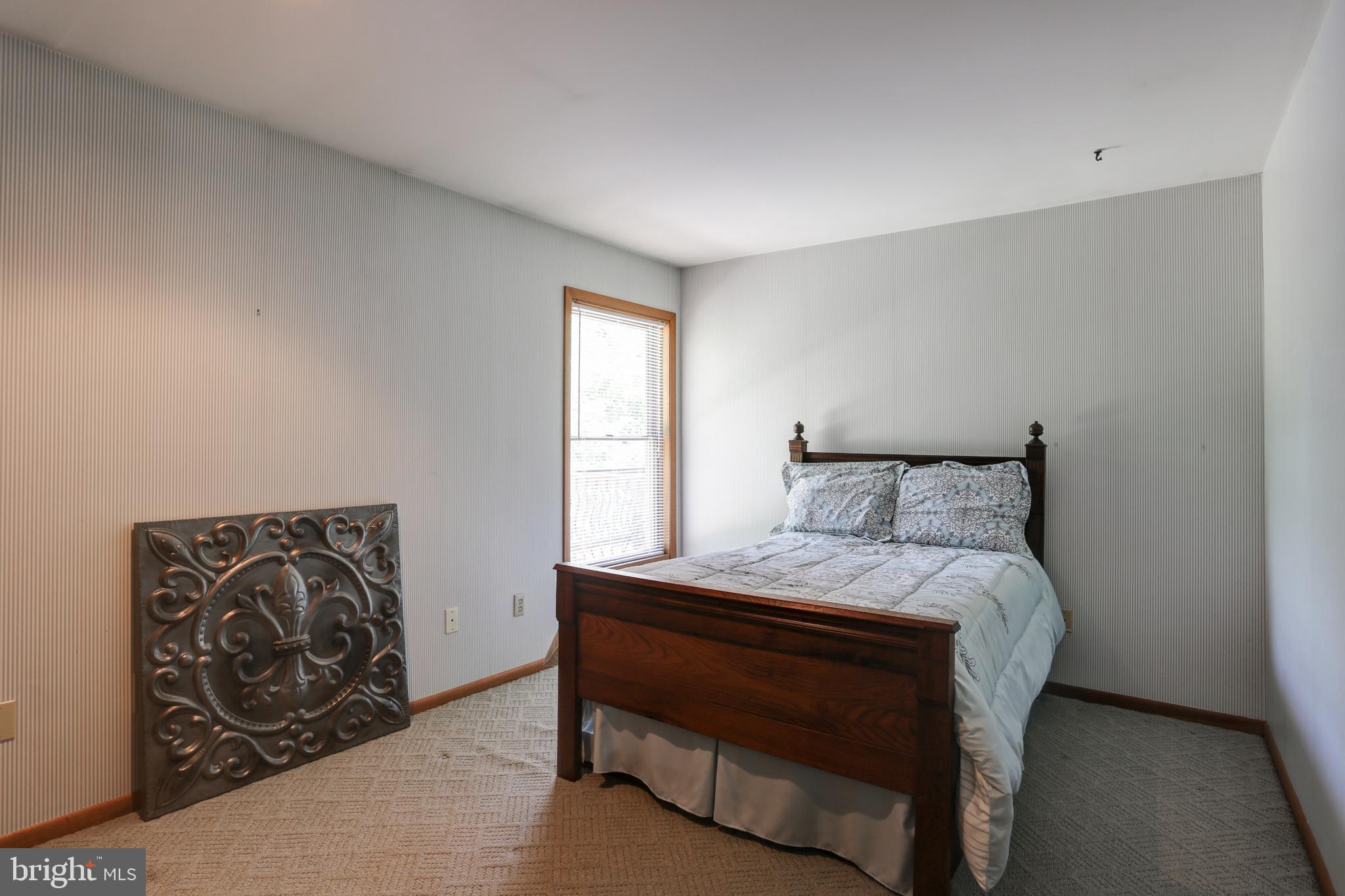 1206 Paxton Church Road Harrisburg, PA 17110 - Photo 31 of 43 Gallery Image 31