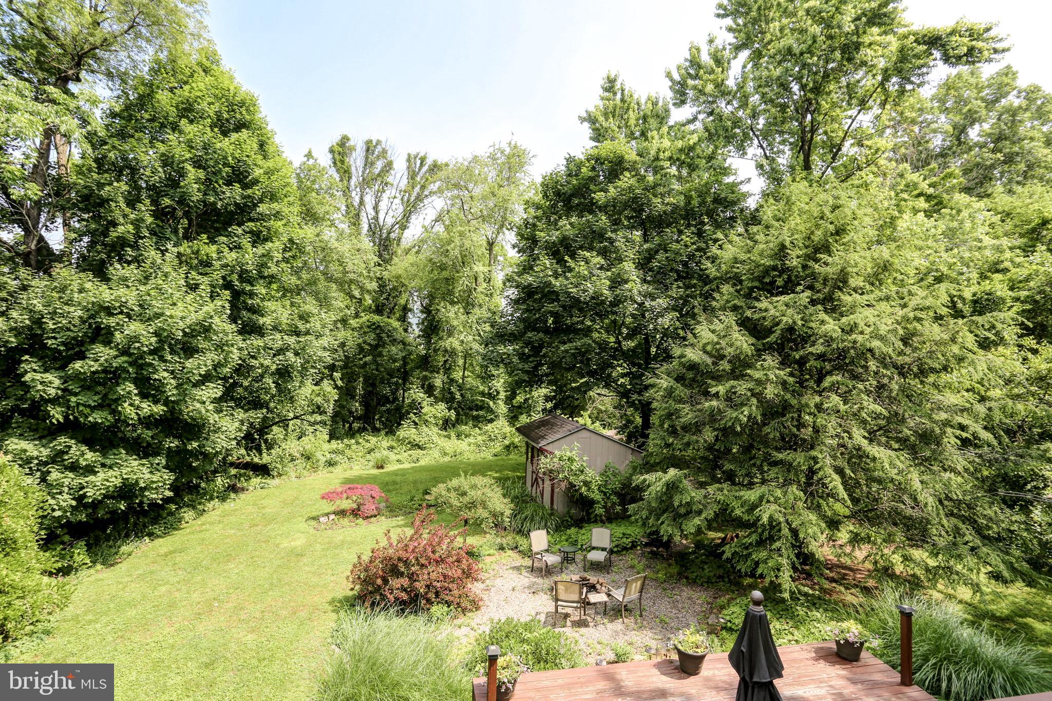 1206 Paxton Church Road Harrisburg, PA 17110 - Photo 35 of 43 Gallery Image 35