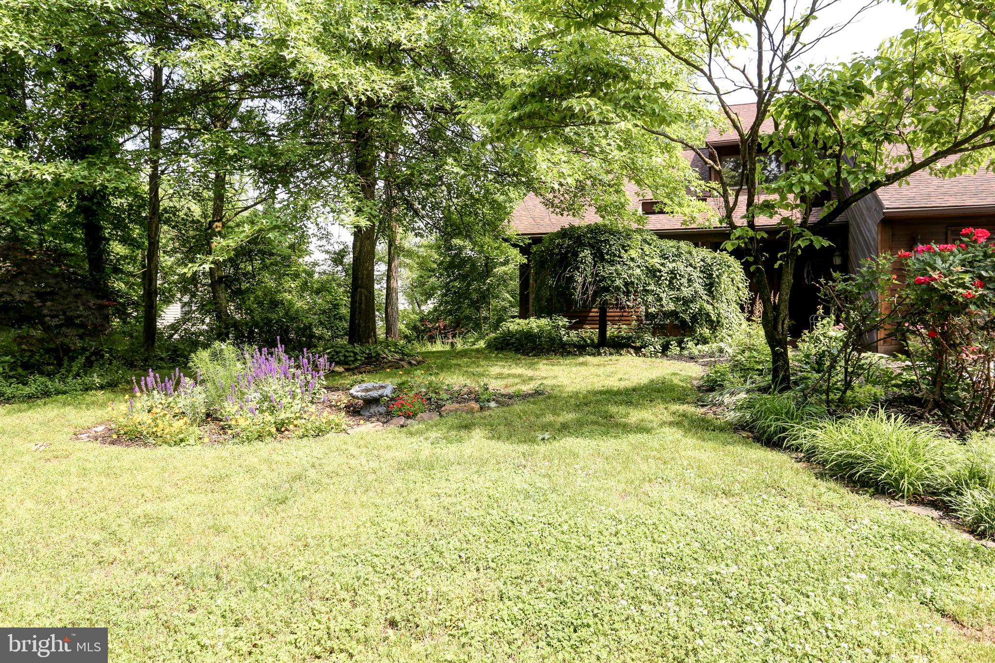 1206 Paxton Church Road Harrisburg, PA 17110 - Photo 40 of 43 Gallery Image 40