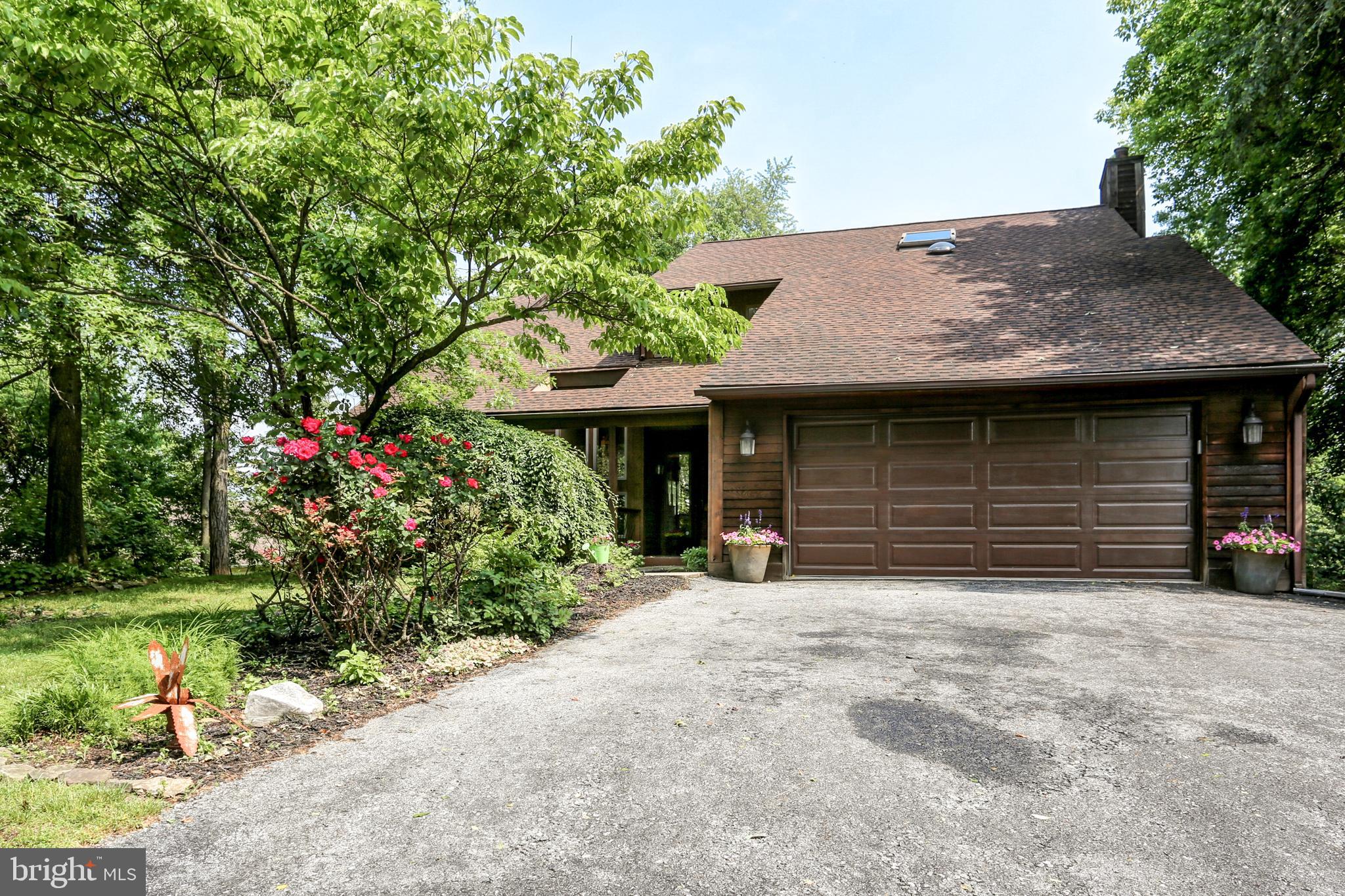 1206 Paxton Church Road Harrisburg, PA 17110 - Photo 42 of 43 Gallery Image 42