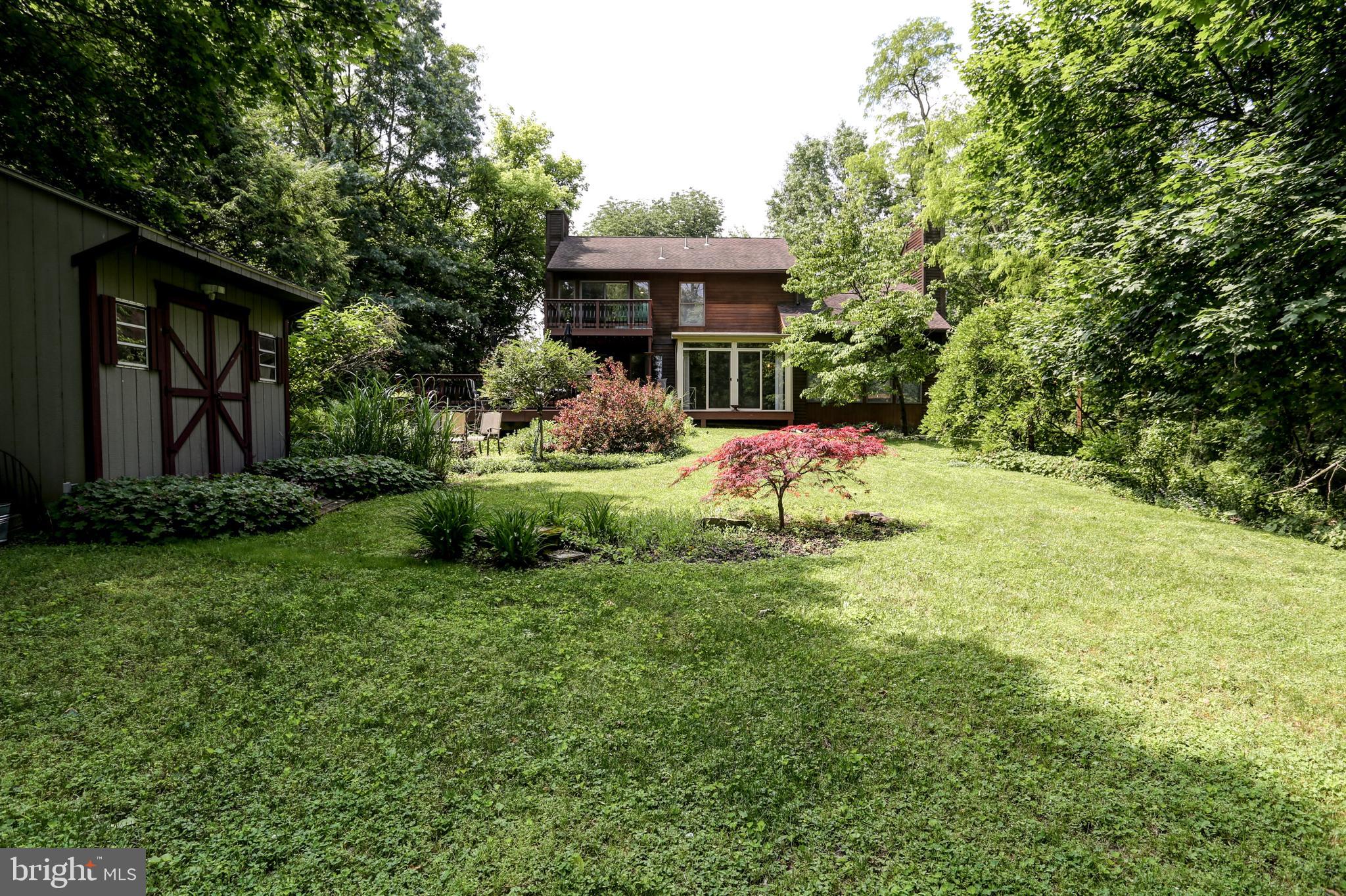 1206 Paxton Church Road Harrisburg, PA 17110 - Photo 43 of 43 Gallery Image 43