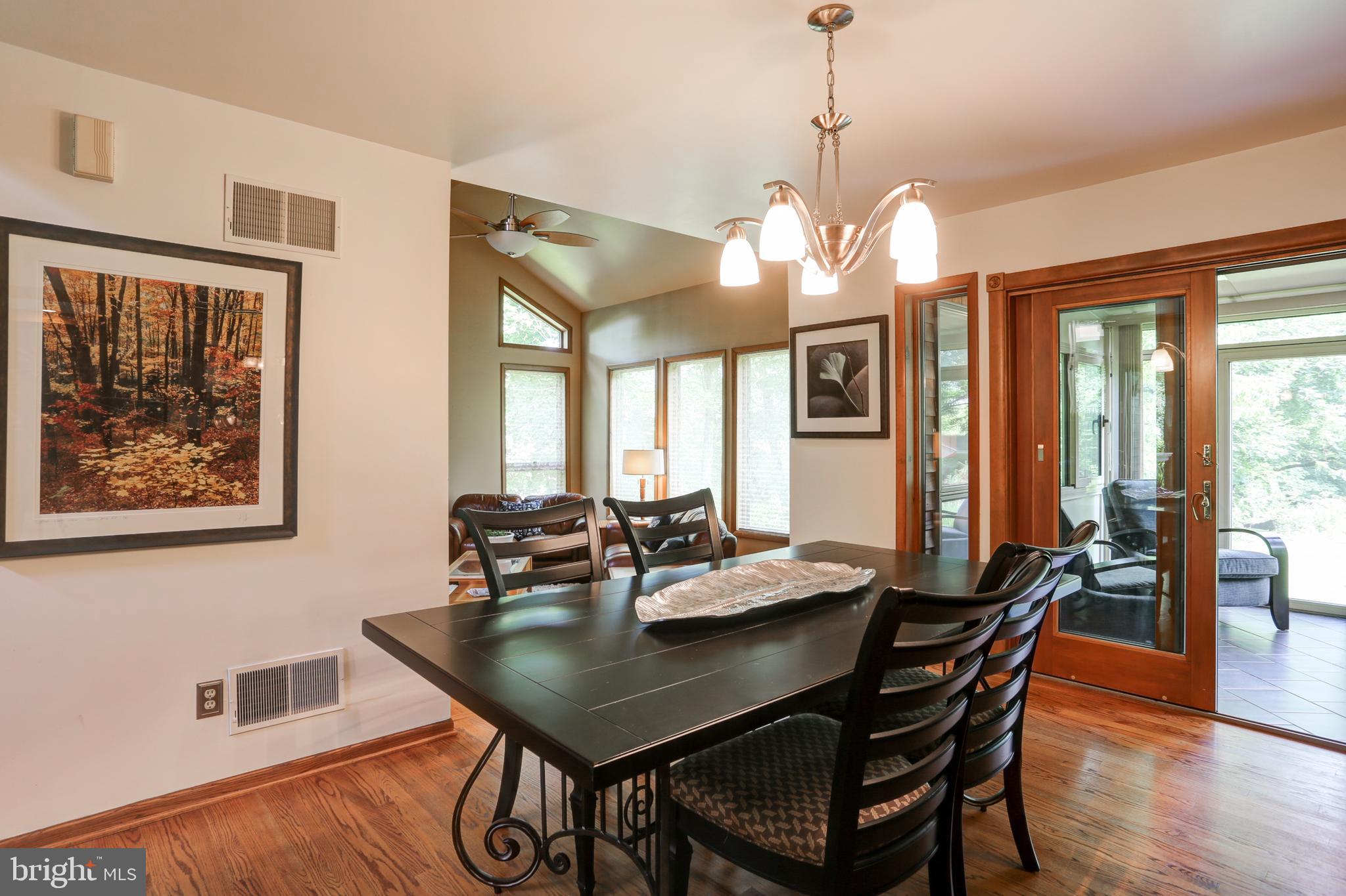 1206 Paxton Church Road Harrisburg, PA 17110 - Photo 10 of 43 Gallery Image 10
