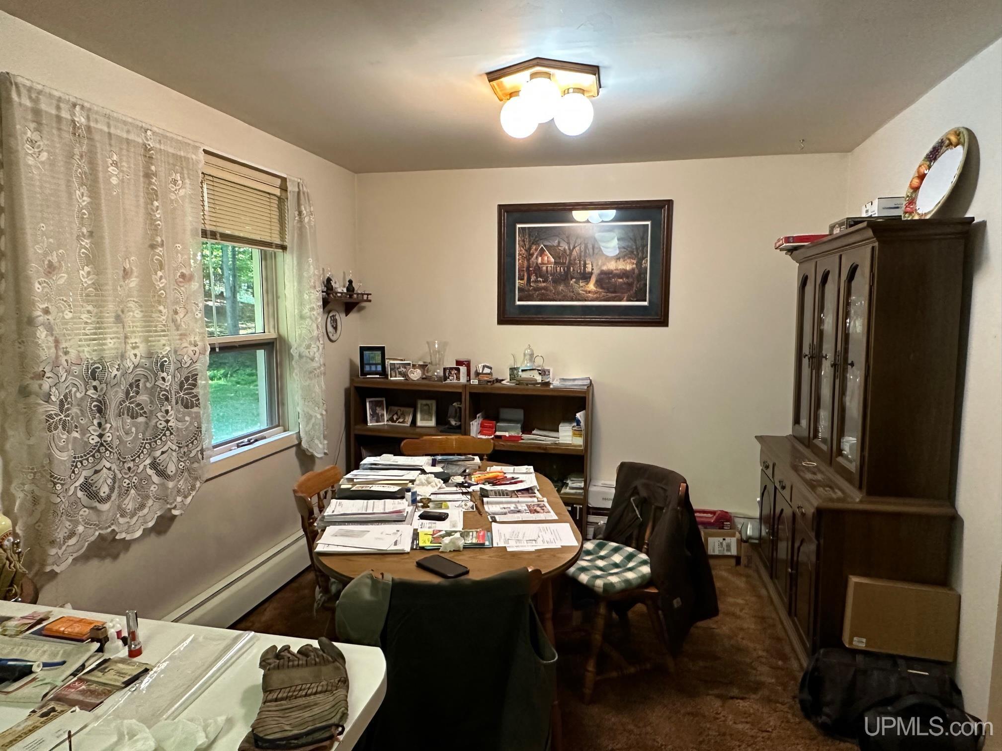 1148 Ortman Road Marquette, MI 49855 - Photo 19 of 59 Gallery Image 19