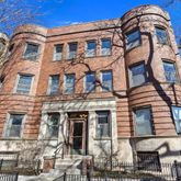 $770,000 | 656 West Buckingham Place, Unit 1E, Chicago, IL 60657