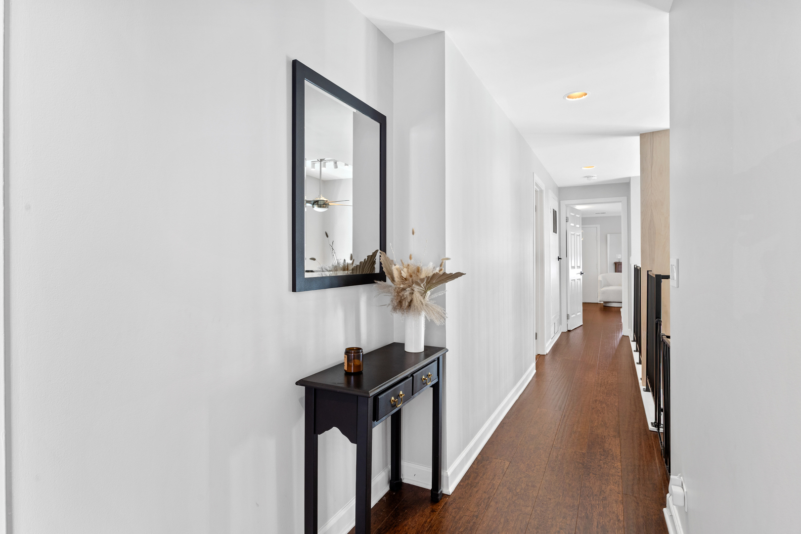 656 West Buckingham Place, Unit 1E Chicago, IL 60657 - Photo 22 of 28