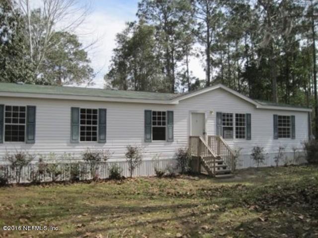 273 Riley Lake Drive Hawthorne, FL 32640 - Photo 1 of 6 1