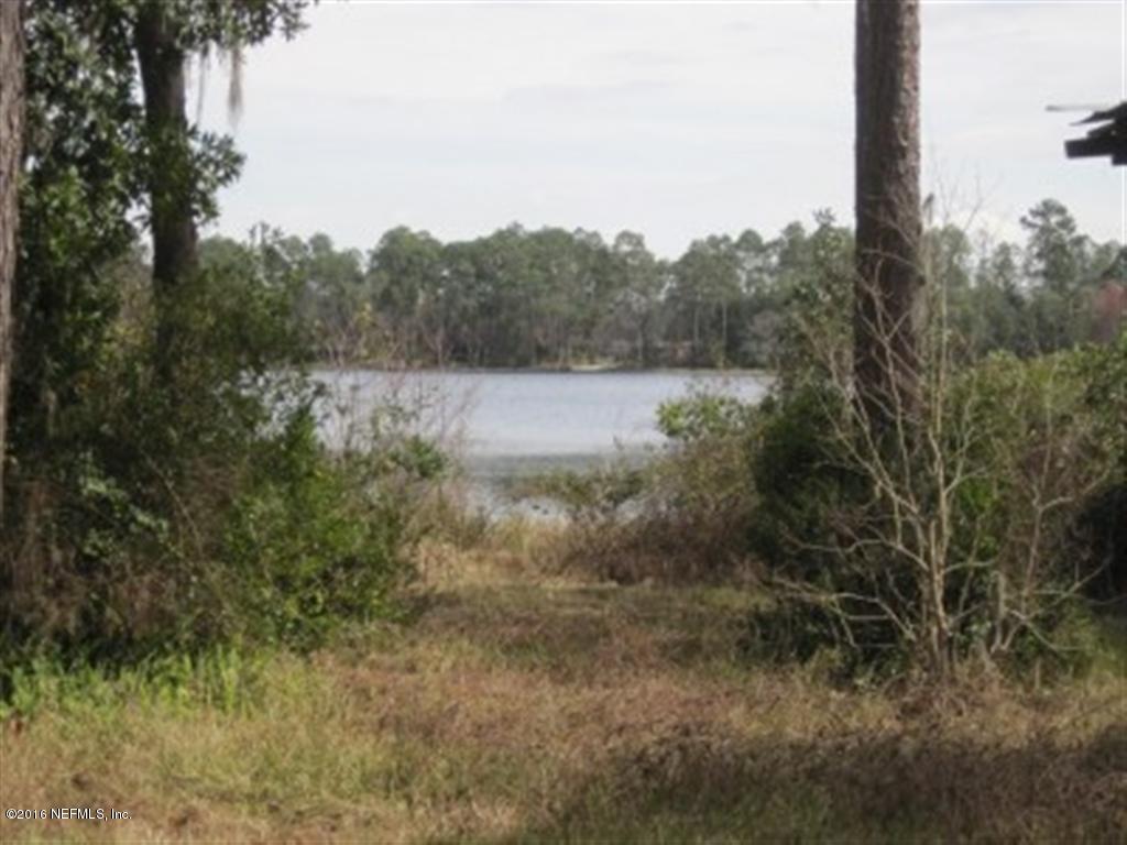 273 Riley Lake Drive Hawthorne, FL 32640 - Photo 2 of 6 6 (Large)