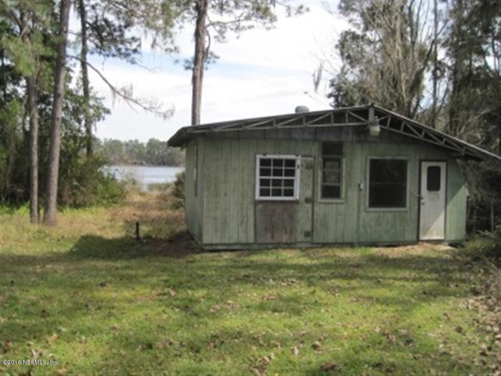 273 Riley Lake Drive Hawthorne, FL 32640 - Photo 3 of 6 2 (Large)