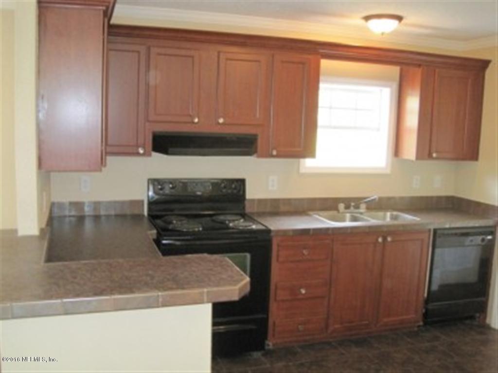 273 Riley Lake Drive Hawthorne, FL 32640 - Photo 5 of 6 4 (Large)