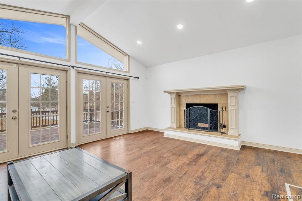 50500 Card Road Macomb, MI 48044 - Photo 11 of 33