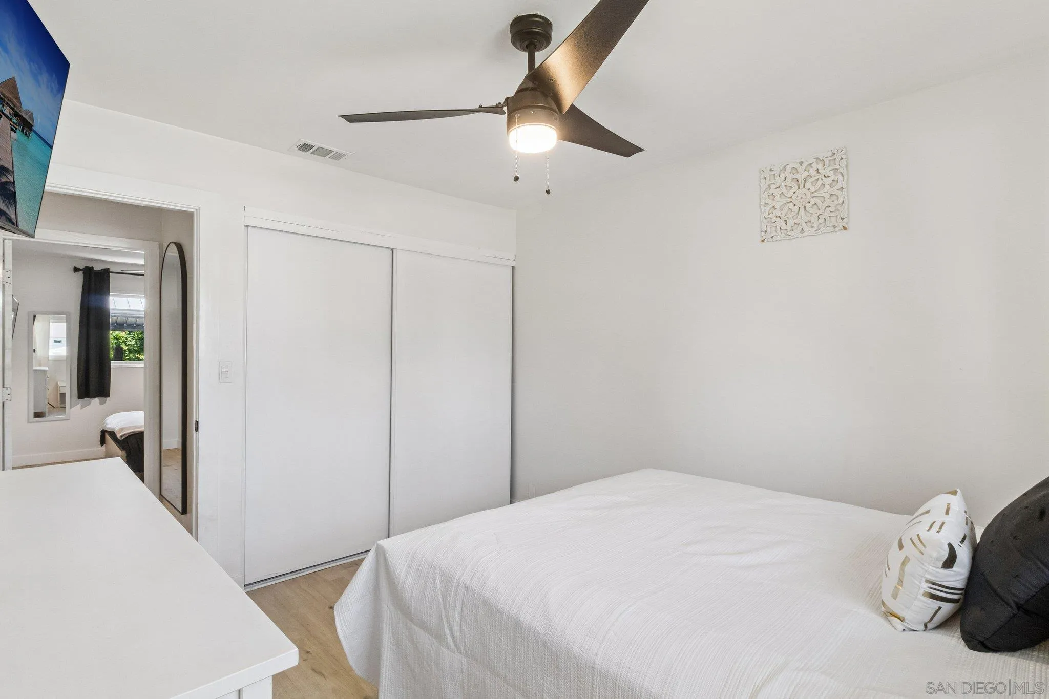 9239 Bellagio Road Santee, CA 92071 - Photo 38 of 60