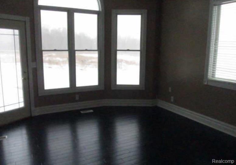 3757 East Frost Road Webberville, MI 48892 - Photo 6 of 22