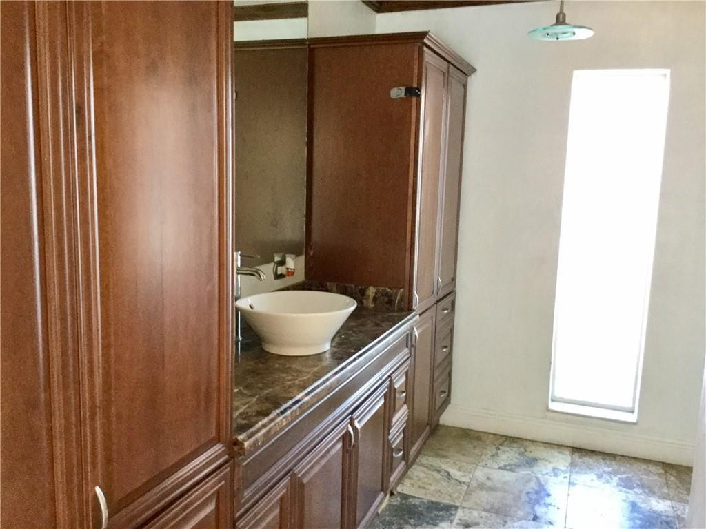 1070 Southwest 18th Street Boca Raton, FL 33486 - Photo 12 of 25 Photo 12